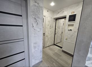 Продам 2-ком. квартиру, 43 м2, поселок Верхнетемерницкий, улица Венеры, 24к19