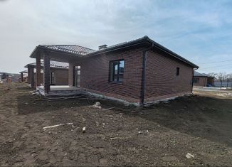 Продам дом, 110 м2, Аксай, улица Речников