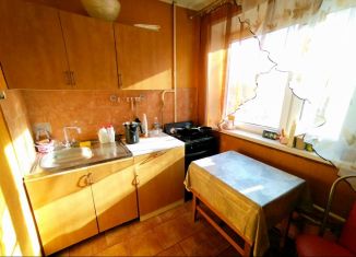 Продажа 2-ком. квартиры, 45 м2, Люберцы, 1-й Панковский проезд, 1к3