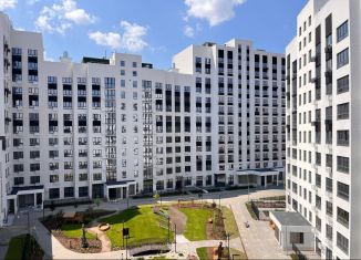 Продам двухкомнатную квартиру, 64.9 м2, Воронеж