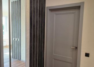 Продажа 2-комнатной квартиры, 49 м2, Воронеж, улица Берёзовая Роща, 4Ак2