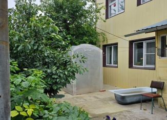 Продается дом, 105 м2, Саратов, 1-я линия, 23