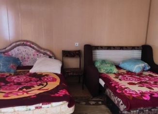 Аренда однокомнатной квартиры, 30 м2, Яровое, улица Кирова, 66