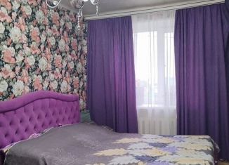 Продам двухкомнатную квартиру, 51 м2, Янаул, Юбилейная улица, 1