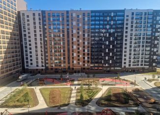 Продам квартиру студию, 21.1 м2, Санкт-Петербург, Дальневосточный проспект, 19к1, Дальневосточный проспект