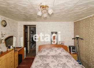 Продается дом, 63 м2, Тюмень, улица Лунёва, 14