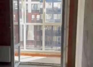 Продаю 1-комнатную квартиру, 36.6 м2, городской посёлок Новоселье, ЖК Ньюпитер, бульвар Белых Ночей, 1