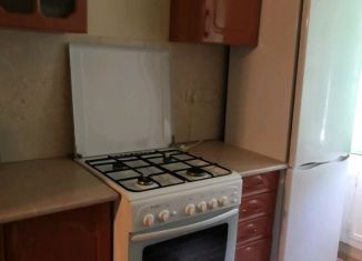 Продам двухкомнатную квартиру, 48.6 м2, Вязьма, Ямская улица