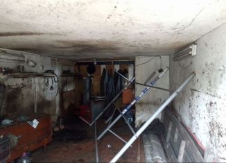 Продажа гаража, 18 м2, Санкт-Петербург, Софийская улица, 10