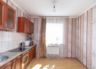 Продам дом, 82.3 м2, Тюмень, улица Габдуллы Тукая