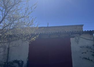 Продается гараж, 30 м2, Симферополь, улица Крымской Весны, 17