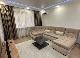 Продам 2-ком. квартиру, 46.6 м2, Волгодонск, улица Карла Маркса, 40