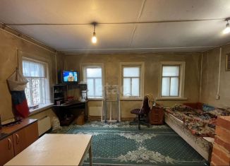 Продаю дом, 60 м2, Тюмень, улица Пархоменко, 128