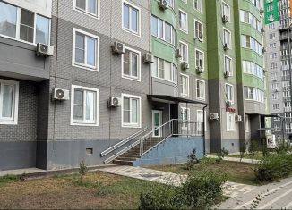 Сдам в аренду офис, 80 м2, Ростов-на-Дону, улица Ткачёва, 19, Советский район