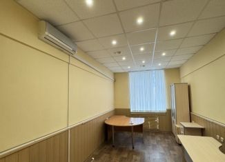 Сдам в аренду офис, 18.3 м2, Москва, Большой Саввинский переулок, 9с2, Большой Саввинский переулок