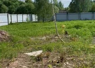 Продажа земельного участка, 15 сот., посёлок совхоза Крёкшино, посёлок совхоза Крёкшино, 33А