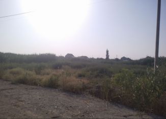 Продается земельный участок, 10 сот., Феодосия, Солнечная улица