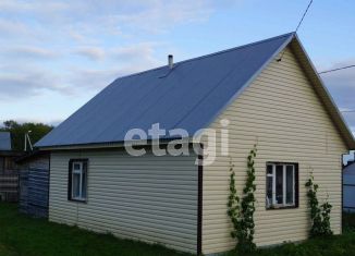 Продам дом, 40.9 м2, село Шорохово