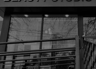 Продам помещение свободного назначения, 80 м2, Краснодар, улица Селезнёва, микрорайон Черемушки