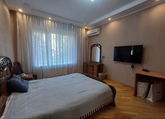 2-ком. квартира на продажу, 53 м2, Ростов-на-Дону, Университетский переулок, 61