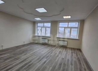 Офис на продажу, 33.2 м2, Тюмень, улица Пермякова, 43А