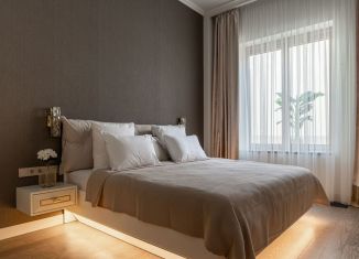 Сдам в аренду квартиру студию, 25 м2, Сочи, Виноградная улица, 14, микрорайон Новый Сочи