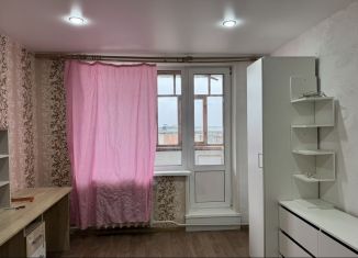 Продажа однокомнатной квартиры, 24.7 м2, Березники, улица Мира, 33