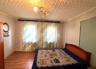 Дом на продажу, 99 м2, Старый Оскол, улица Ленина