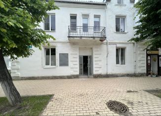 Продажа помещения свободного назначения, 72.8 м2, Новгородская область, Воскресенская улица, 4