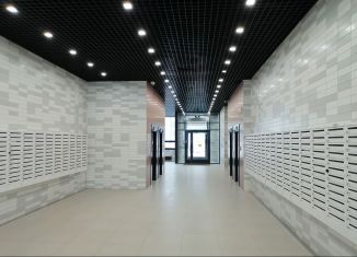 Сдаю однокомнатную квартиру, 43 м2, Котельники, Сосновая улица, 5к1