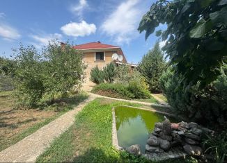 Продаю дом, 238 м2, Крым, Амурская улица, 5А