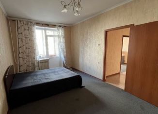 Сдается в аренду двухкомнатная квартира, 69 м2, Санкт-Петербург, Малая Балканская улица, 26