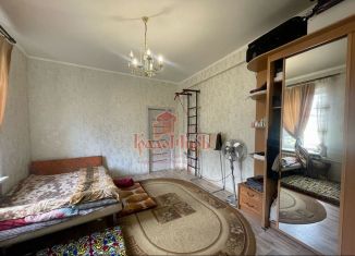 Продаю 1-комнатную квартиру, 37.3 м2, Сергиев Посад, проспект Красной Армии, 2А