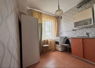 Продам 1-комнатную квартиру, 30 м2, Краснодар, улица Айвазовского, 75, микрорайон Черемушки