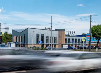 Помещение свободного назначения на продажу, 92.6 м2, Тюмень, Ямская улица, 122