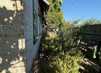 Продаю 3-комнатную квартиру, 40.2 м2, Кропоткин, улица Мира, 71