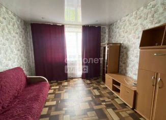 Продажа трехкомнатной квартиры, 60 м2, Туймазы, Южная улица, 50А