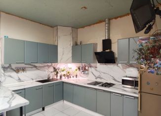 Продаю дом, 80 м2, поселок Южный, Постовая улица