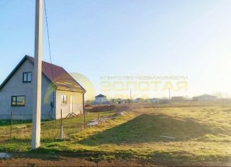 Продаю участок, 6.4 сот., станица Тамань, улица Петра Бедакова, 10