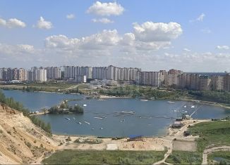 Квартира на продажу студия, 27.8 м2, Котельники, микрорайон Новые Котельники, 20