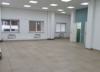 Сдам помещение свободного назначения, 101.7 м2, Ангарск, 22-й микрорайон, 18