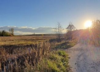 Продается участок, 10 сот., Санкт-Петербург