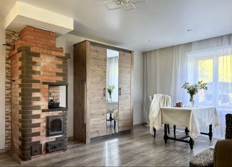 Продаю дом, 98.3 м2, Иркутск, улица Дамба