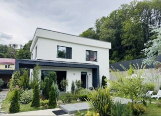 Продаю дом, 170 м2, село Раздольное