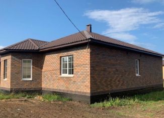 Продается дом, 92 м2, деревня Жилино, Широкий переулок