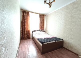 Сдам двухкомнатную квартиру, 41.3 м2, Подольск