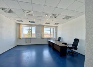 Продается офис, 33.2 м2, Тюмень, улица Пермякова, 1