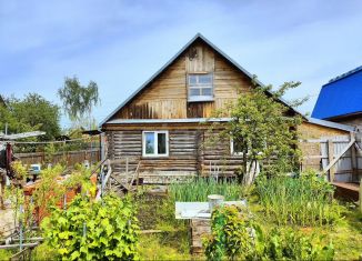 Продам дом, 35.4 м2, Псков, Мичуринская улица, 1