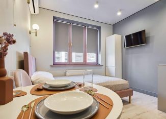 Продам двухкомнатную квартиру, 56 м2, Краснодар, улица Героев-Разведчиков, 6к2, ЖК Перспектива