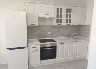 3-комнатная квартира в аренду, 70 м2, Котельники, микрорайон Парковый, 1к21